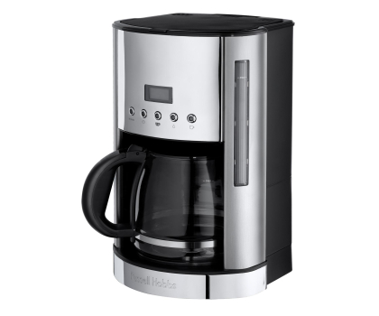 Ekspres i kawa Russell Hobbs DELUX 18118-56